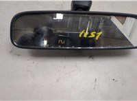  Зеркало салона Subaru Forester (S14) 2018-2024 20498282 #1