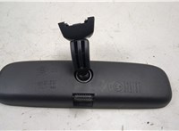  Зеркало салона Subaru Forester (S14) 2018-2024 20498282 #2