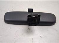  Зеркало салона Subaru Forester (S14) 2018-2024 20498282 #3