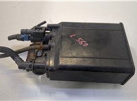 7774035500 Адсорбер Lexus GX 2002-2009 20498283 #1