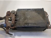 7774035500 Адсорбер Lexus GX 2002-2009 20498283 #2