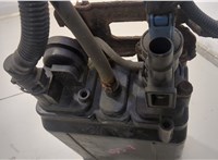 7774035500 Адсорбер Lexus GX 2002-2009 20498283 #3