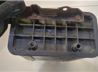 7774035500 Адсорбер Lexus GX 2002-2009 20498283 #4