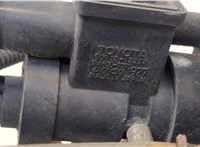 7774035500 Адсорбер Lexus GX 2002-2009 20498283 #5