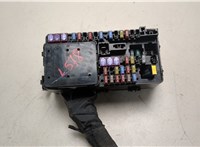 84682619 Блок предохранителей GMC Acadia 2019-2025 20498285 #1