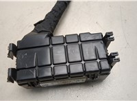 84682619 Блок предохранителей GMC Acadia 2019-2025 20498285 #2