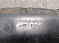 6290460050 Воздуховод Lexus GX 2002-2009 20498286 #2