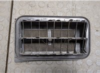 6290460050 Воздуховод Lexus GX 2002-2009 20498286 #3