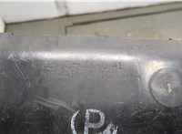 6290360060 Воздуховод Lexus GX 2002-2009 20498287 #2