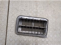 6290360060 Воздуховод Lexus GX 2002-2009 20498287 #3