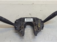 96644963XT Переключатель поворотов и дворников (стрекоза) Citroen C4 2004-2010 20498288 #1