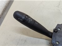 96644963XT Переключатель поворотов и дворников (стрекоза) Citroen C4 2004-2010 20498288 #3