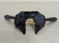 96644963XT Переключатель поворотов и дворников (стрекоза) Citroen C4 2004-2010 20498288 #5