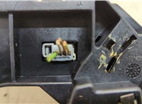 96644963XT Переключатель поворотов и дворников (стрекоза) Citroen C4 2004-2010 20498288 #7