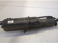 04891855aa Адсорбер Dodge Hornet 2022-2025 20498289 #1