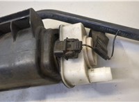 04891855aa Адсорбер Dodge Hornet 2022-2025 20498289 #4