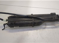04891855aa Адсорбер Dodge Hornet 2022-2025 20498289 #5