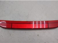  Фонарь дополнительный (стоп-сигнал) Subaru Forester (S14) 2018-2024 20498290 #1