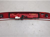  Фонарь дополнительный (стоп-сигнал) Subaru Forester (S14) 2018-2024 20498290 #2