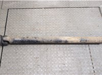  Кардан Mitsubishi L200 2006-2015 20498291 #1