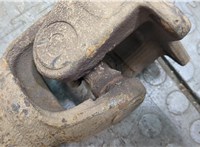  Кардан Mitsubishi L200 2006-2015 20498291 #2