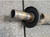  Кардан Mitsubishi L200 2006-2015 20498291 #3