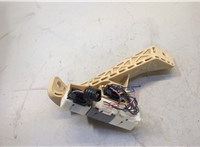  Фишка (разъем) Toyota Venza 2008-2017 20498292 #2
