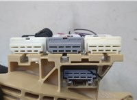  Фишка (разъем) Toyota Venza 2008-2017 20498292 #3