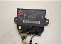 K2GT14B673AK, K2GT14F151AC, JX7T14C121AJ Блок управления доводчика багажной двери Ford Edge 2018-2023 20498293 #1