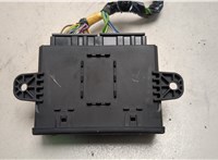 K2GT14B673AK, K2GT14F151AC, JX7T14C121AJ Блок управления доводчика багажной двери Ford Edge 2018-2023 20498293 #2