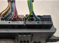 K2GT14B673AK, K2GT14F151AC, JX7T14C121AJ Блок управления доводчика багажной двери Ford Edge 2018-2023 20498293 #4