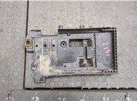  Полка под АКБ Ford Edge 2018-2023 20498295 #1