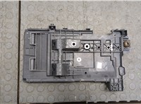  Полка под АКБ Ford Edge 2018-2023 20498295 #3