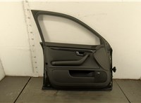 Молдинг двери Audi A4 (B6) 2000-2006 11444483 #2