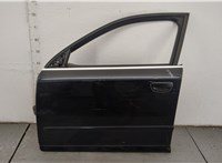  Молдинг двери Audi A4 (B6) 2000-2006 11444483 #1