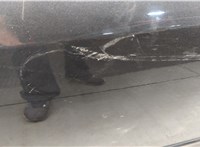  Молдинг двери Audi A4 (B6) 2000-2006 11444483 #3