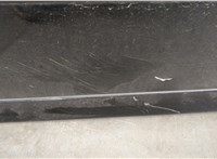  Молдинг двери Audi A4 (B6) 2000-2006 11444483 #6