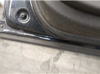  Молдинг двери Audi A4 (B6) 2000-2006 11444483 #9