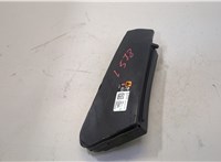 84216834 Подушка безопасности боковая (в сиденье) GMC Acadia 2019-2025 20498297 #1