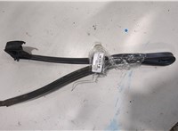  Уплотнитель Peugeot 308 2007-2013 20498298 #1