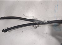  Уплотнитель Peugeot 308 2007-2013 20498298 #2