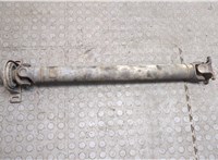  Кардан Mercedes Vito W639 2004-2013 20498301 #1