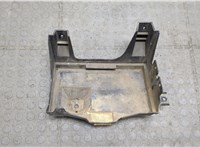 648607S000 Полка под АКБ Infiniti QX56 2004-2010 20498302 #1