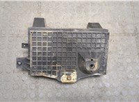 648607S000 Полка под АКБ Infiniti QX56 2004-2010 20498302 #3