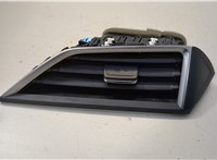 66110SJ010 Дефлектор обдува салона Subaru Forester (S14) 2018-2024 20498304 #1