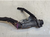  Замок зажигания Volkswagen Transporter 5 2003-2015 20498305 #1