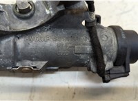  Замок зажигания Volkswagen Transporter 5 2003-2015 20498305 #2