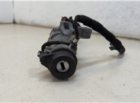  Замок зажигания Volkswagen Transporter 5 2003-2015 20498305 #4
