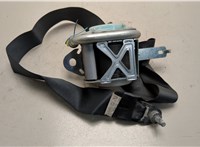 GSYL57L90B02 Ремень безопасности Mazda 6 2008-2012 USA 20498306 #1
