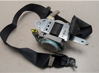 GSYL57L90B02 Ремень безопасности Mazda 6 2008-2012 USA 20498306 #2